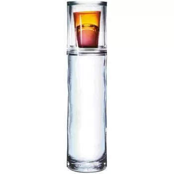 Givenchy - Eau Torride (50мл)