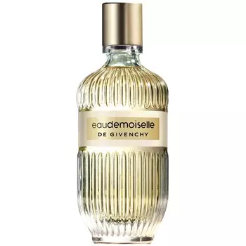 Givenchy - Eaudemoiselle de Givenchy (100мл)