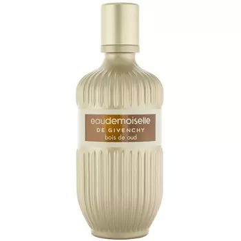 Givenchy - Eaudemoiselle de Givenchy Bois de Oud (100мл)