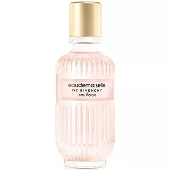 Givenchy - Eaudemoiselle de Givenchy Eau Florale ★ (50мл)