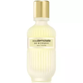 Givenchy - Eaudemoiselle de Givenchy Eau Fraiche (100мл)