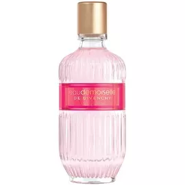 Givenchy - Eaudemoiselle Rose a la Folie (100мл)