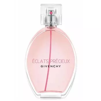Givenchy - Eclats Precieux (3мл)