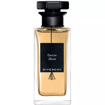 Givenchy - Encens Divin (100мл)