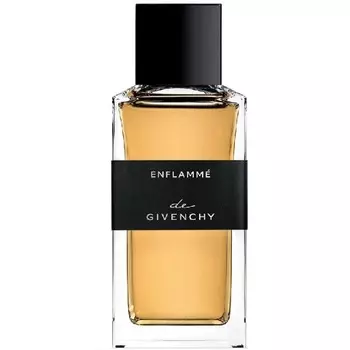 Givenchy - Enflamme (10мл)