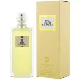 Givenchy - Extravagance d'Amarige (100мл)