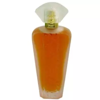 Givenchy - Fleur d'Interdit (100мл)