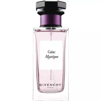 Givenchy - Gaiac Mystique (3мл)
