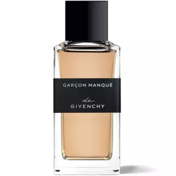 Givenchy - Garcon Manque (3мл)