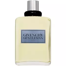 Givenchy - Gentleman (6мл)