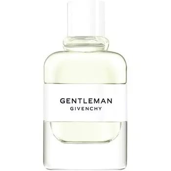 Givenchy - Gentleman Cologne (2мл)