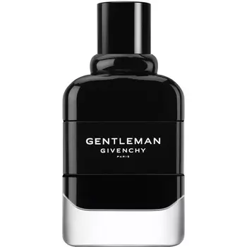 Givenchy - Gentleman Eau De Parfum 2018 (1мл)