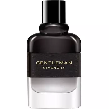 Givenchy - Gentleman Eau de Parfum Boisee (6мл)
