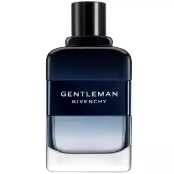 Givenchy - Gentleman Eau de Toilette Intense (1мл)