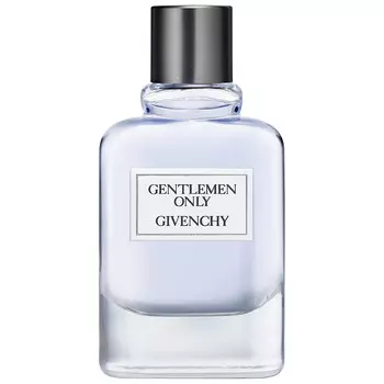Givenchy - Gentlemen Only (5мл)