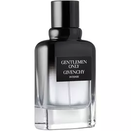 Givenchy - Gentlemen Only Intense (50мл)