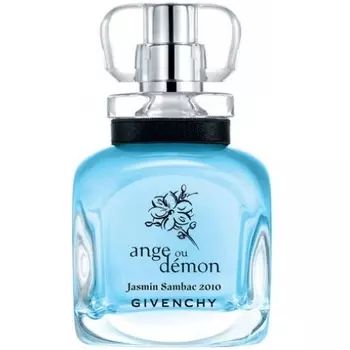 Givenchy - Harvest 2010 Ange Ou Demon Jasmin Sambac (60мл)