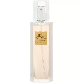 Givenchy - Hot Couture (2мл)