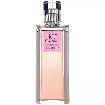 Givenchy - Hot Couture Eau de Toilette (1мл)