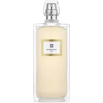 Givenchy - III (4мл)