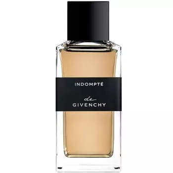 Givenchy - Indompte (100мл)