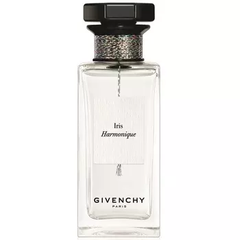 Givenchy - Iris Harmonique (3мл)