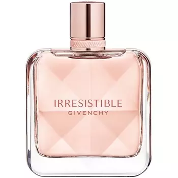 Givenchy - Irresistible (12.5мл)