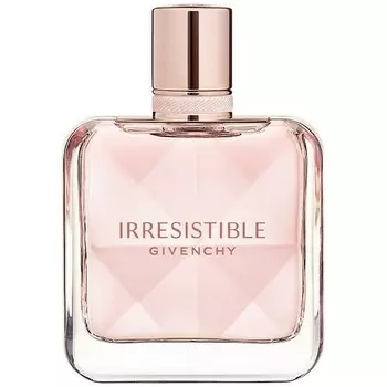 Givenchy - Irresistible Eau de Toilette (35мл)