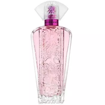 Givenchy - Jardin d'Interdit Sweet Swing (50мл)