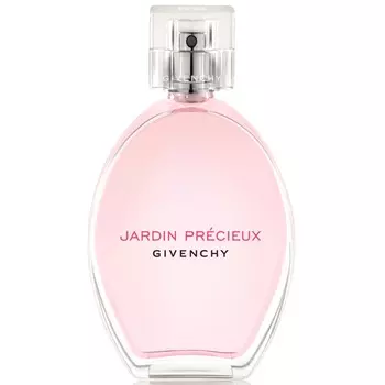 Givenchy - Jardin Precieux (50мл)