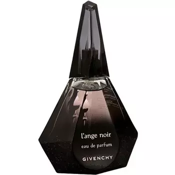 Givenchy - L'Ange Noir (50мл)