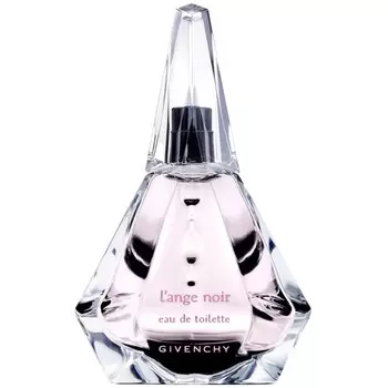 Givenchy - L'Ange Noir Eau de Toilette (2мл)