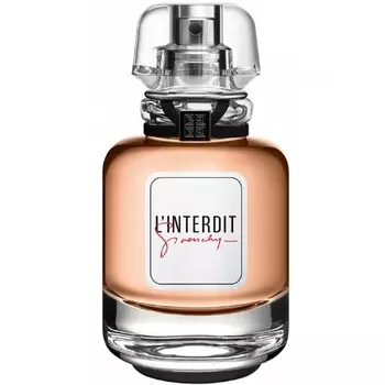 Givenchy - L'Interdit Edition Millesime (3мл)