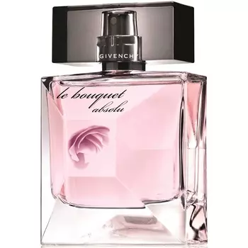 Givenchy - Le Bouquet Absolu (50мл)