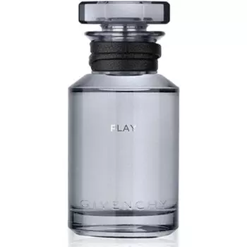 Givenchy - Les Creations Couture Play Leather Edition (60мл)