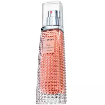 Givenchy - Live Irresistible (3мл)
