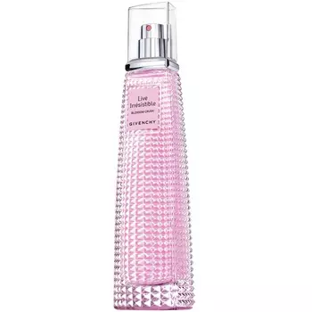 Givenchy - Live Irresistible Blossom Crush (3мл)