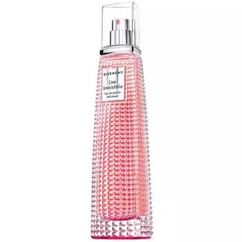Givenchy - Live Irresistible Delicieuse (50мл)