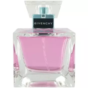 Givenchy - Lovely prism (3мл)