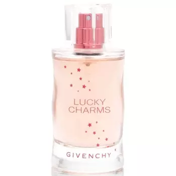 Givenchy - Lucky Charms (50мл)