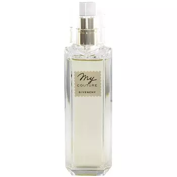 Givenchy - My Couture (50мл)