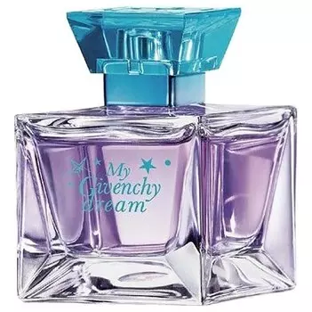 Givenchy - My Givenchy Dream (50мл)