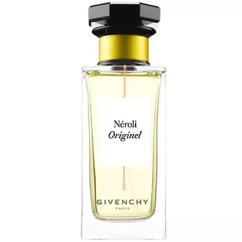 Givenchy - Néroli Originel (5мл)