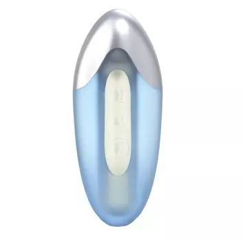 Givenchy - Oblique Rewind (3*20мл)
