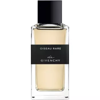 Givenchy - Oiseau Rare (100мл)
