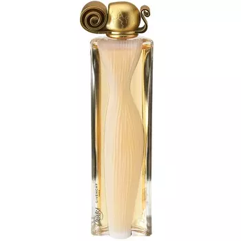 Givenchy - Organza (3мл)