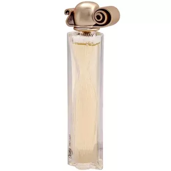 Givenchy - Organza First Light (100мл)