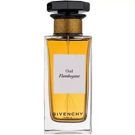 Givenchy - Oud Flamboyant (5мл)