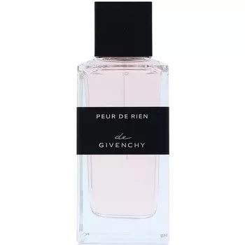 Givenchy - Peur de Rien (100мл)