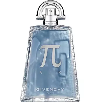 Givenchy - Pi Air (100мл)